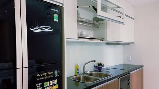 apartment for rent in tropic garden district 2 d205051 (13)